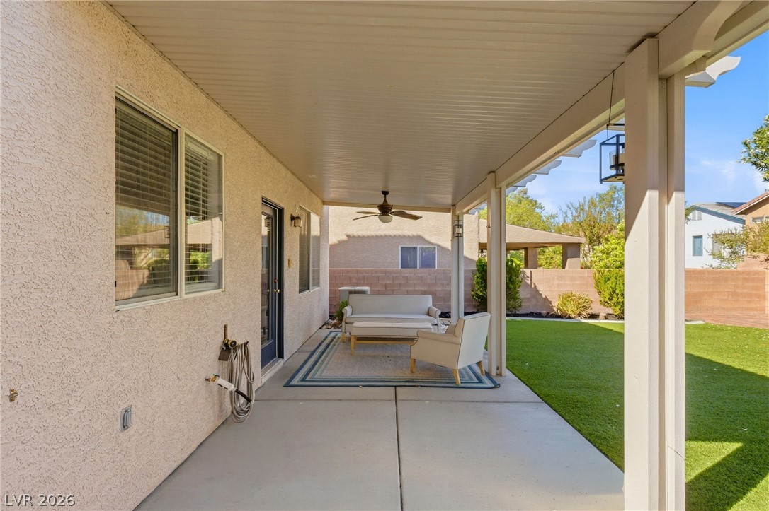7062 Salt Marsh Court