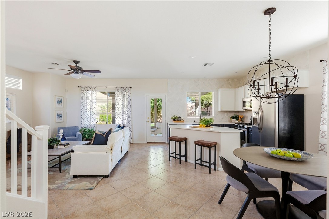 7062 Salt Marsh Court