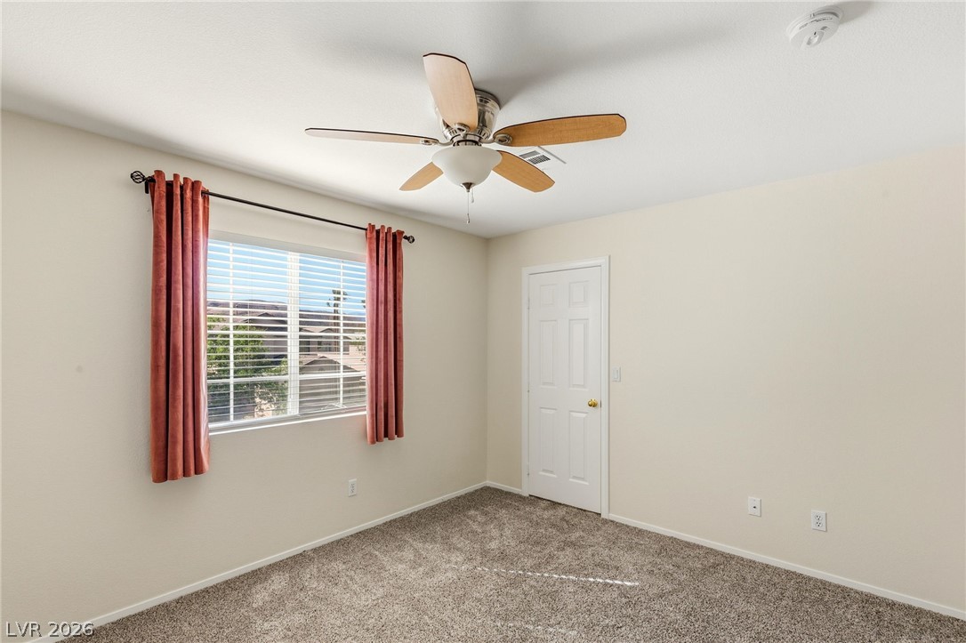 7062 Salt Marsh Court