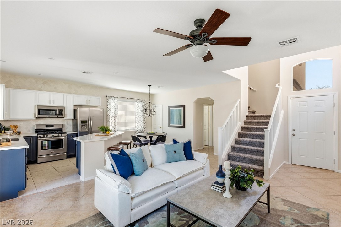 7062 Salt Marsh Court
