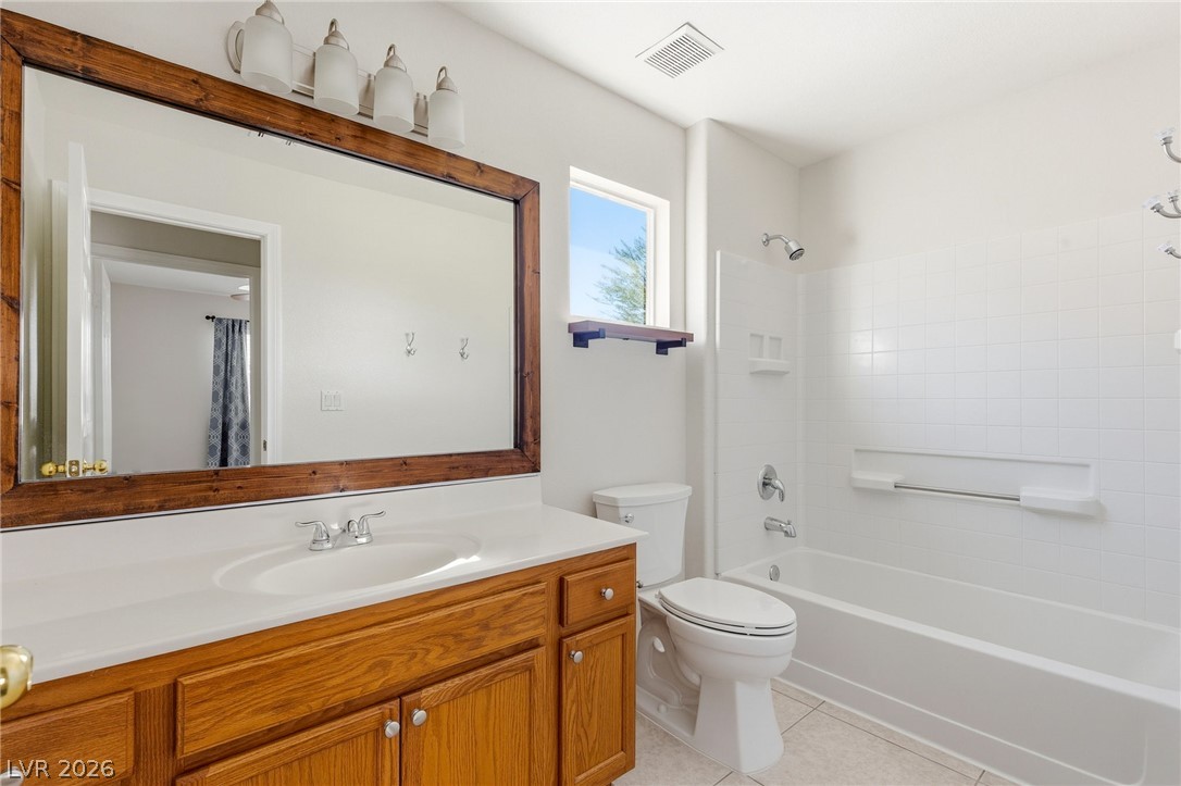 7062 Salt Marsh Court