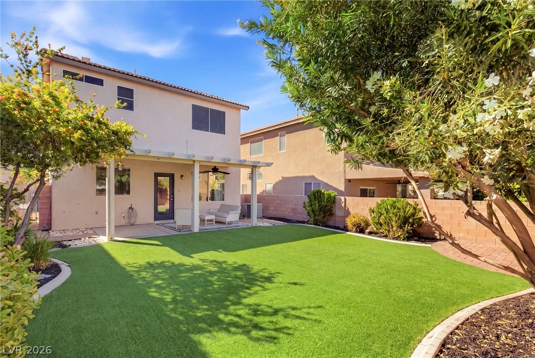 7062 Salt Marsh Court