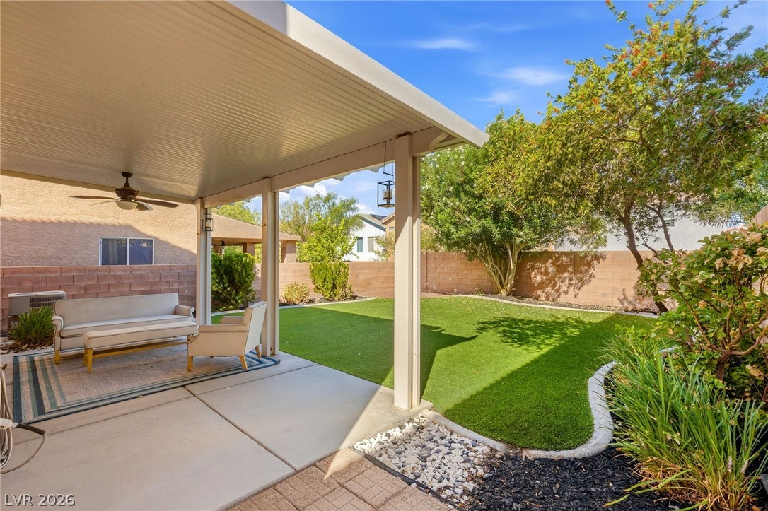 7062 Salt Marsh Court