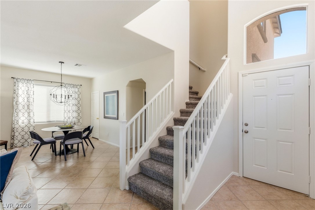 7062 Salt Marsh Court