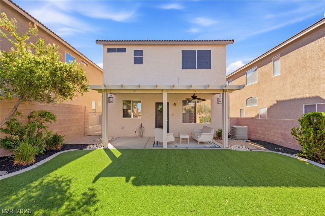 7062 Salt Marsh Court