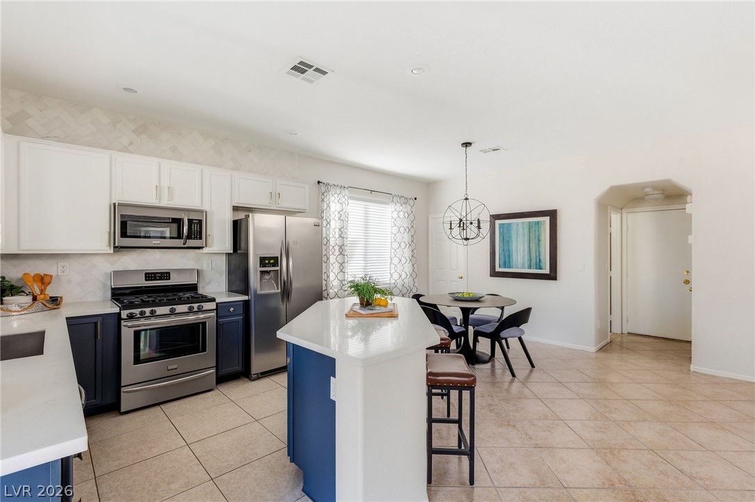 7062 Salt Marsh Court
