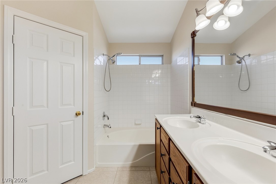 7062 Salt Marsh Court