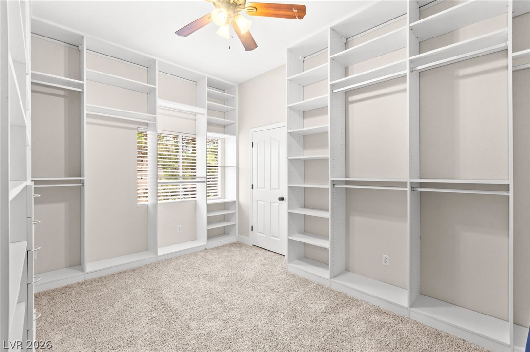 8336 Garnet Canyon Lane