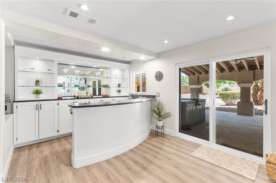 8336 Garnet Canyon Lane