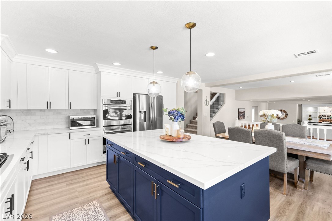 8336 Garnet Canyon Lane