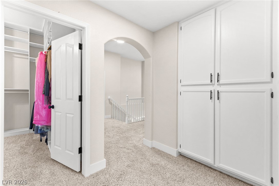8336 Garnet Canyon Lane