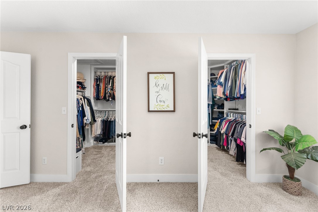 8336 Garnet Canyon Lane