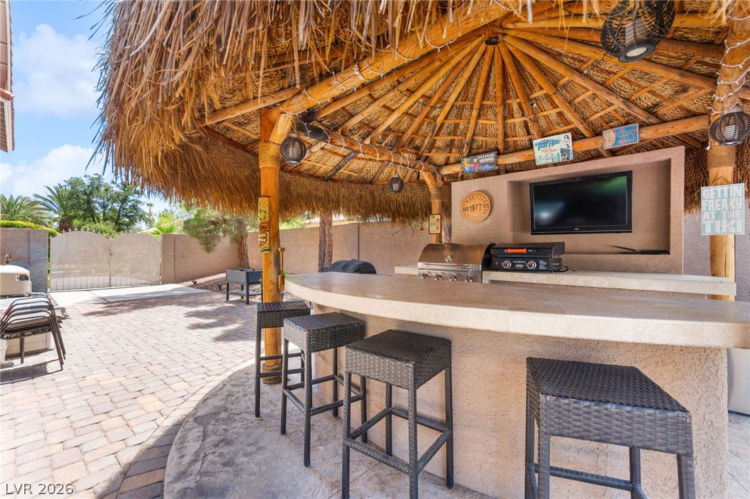 8336 Garnet Canyon Lane