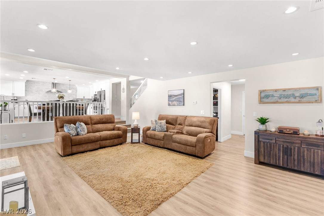 8336 Garnet Canyon Lane