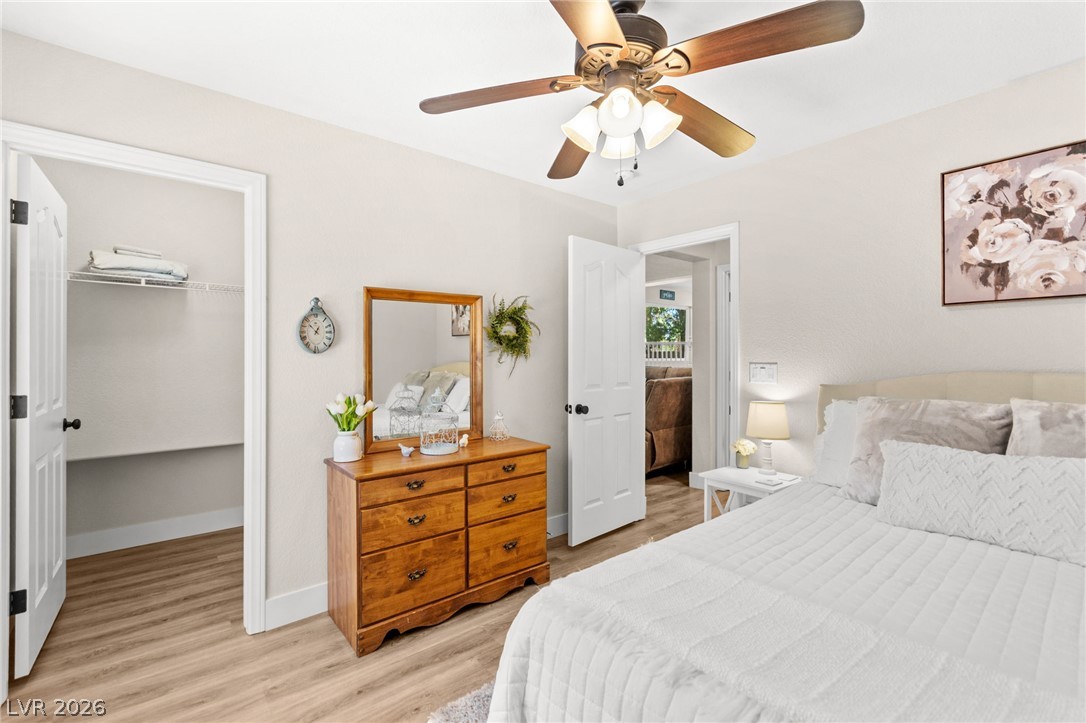 8336 Garnet Canyon Lane