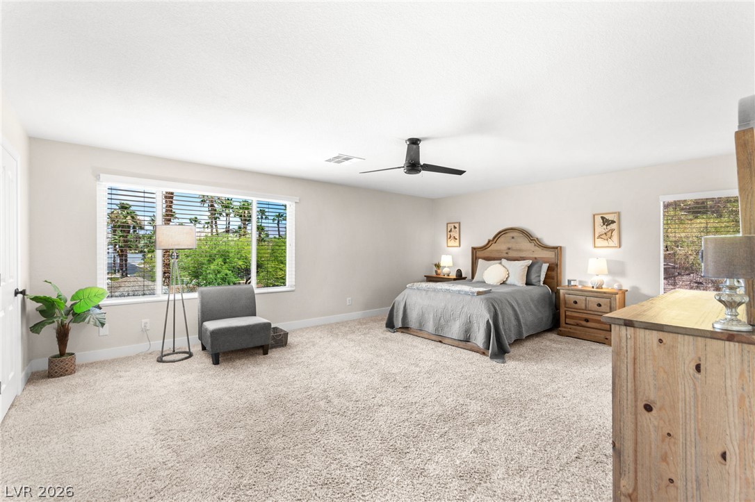 8336 Garnet Canyon Lane