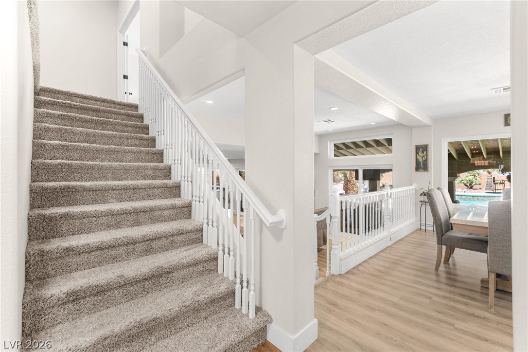 8336 Garnet Canyon Lane