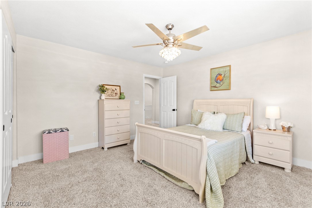 8336 Garnet Canyon Lane
