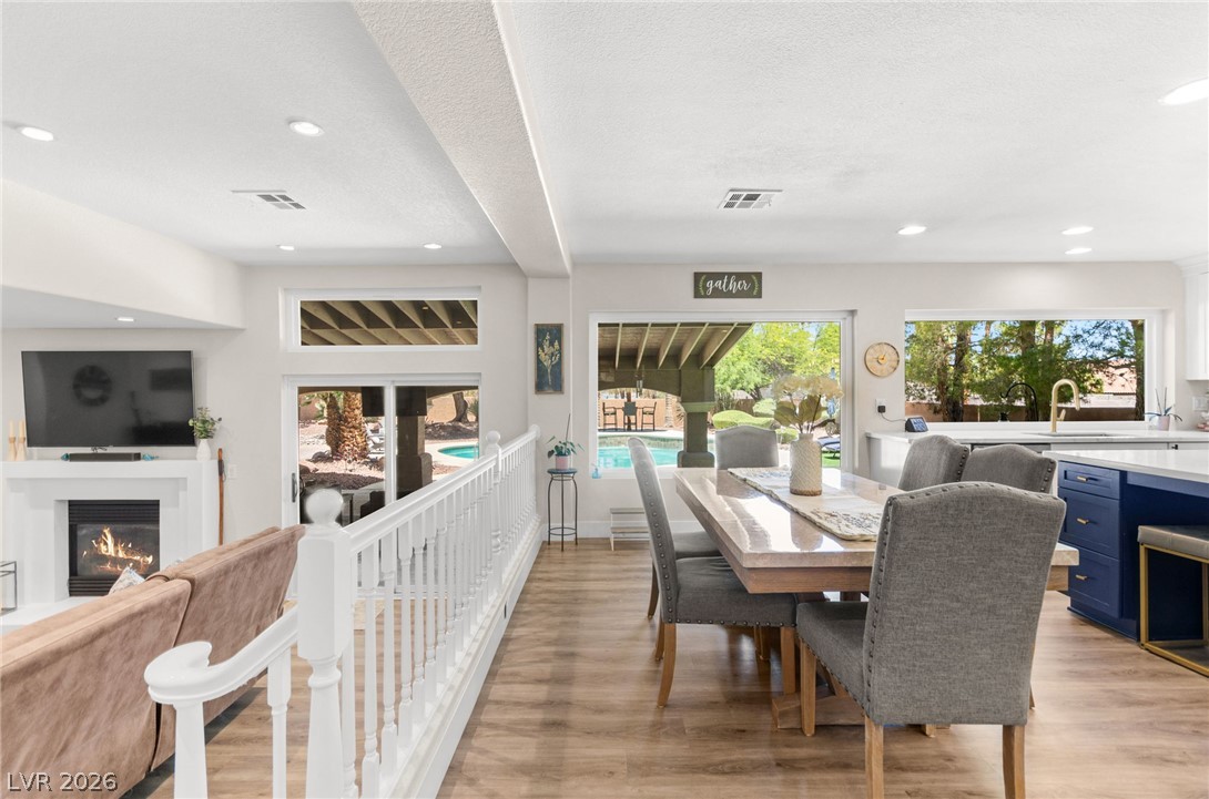 8336 Garnet Canyon Lane