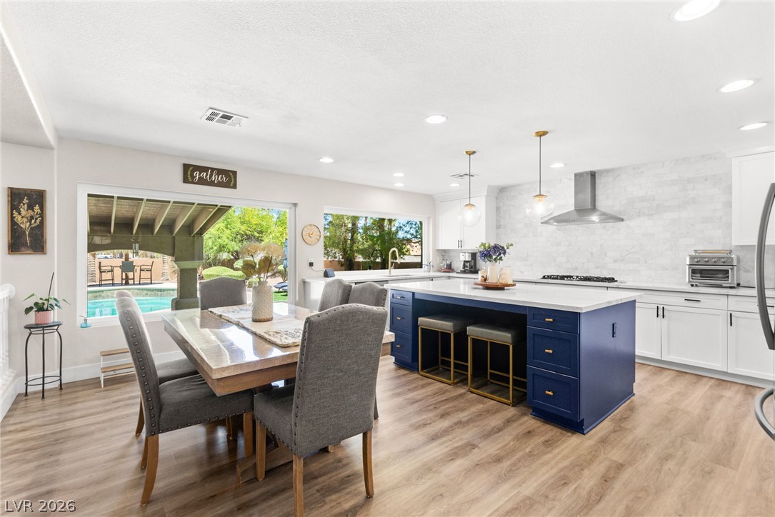 8336 Garnet Canyon Lane
