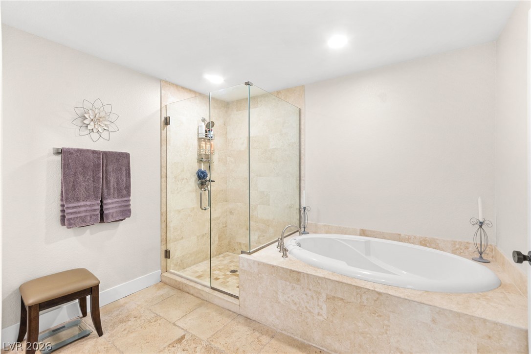 8336 Garnet Canyon Lane