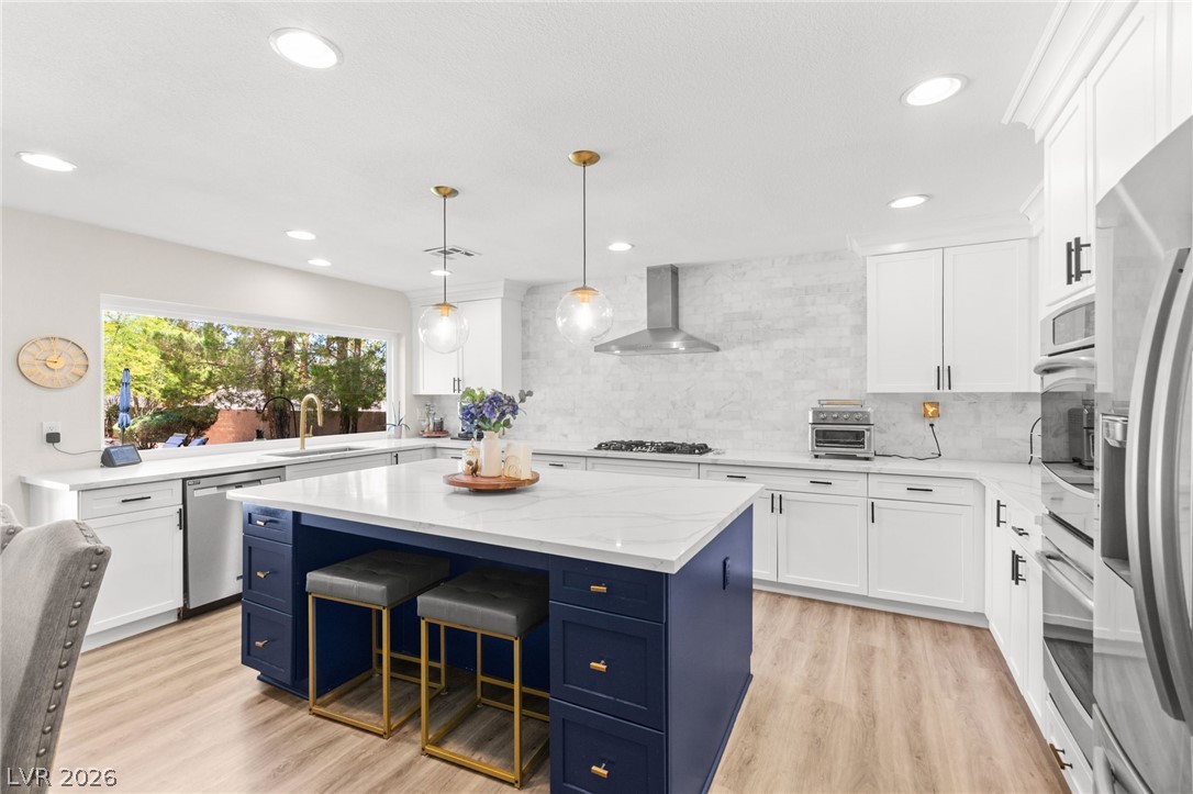 8336 Garnet Canyon Lane