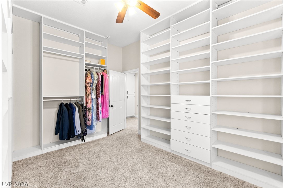 8336 Garnet Canyon Lane