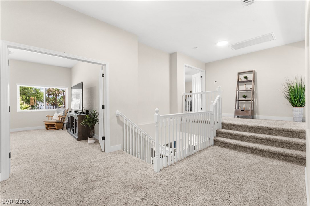 8336 Garnet Canyon Lane