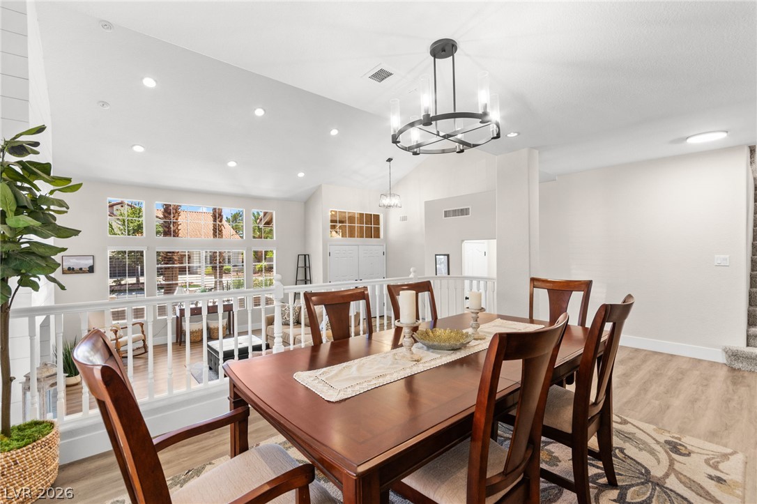 8336 Garnet Canyon Lane
