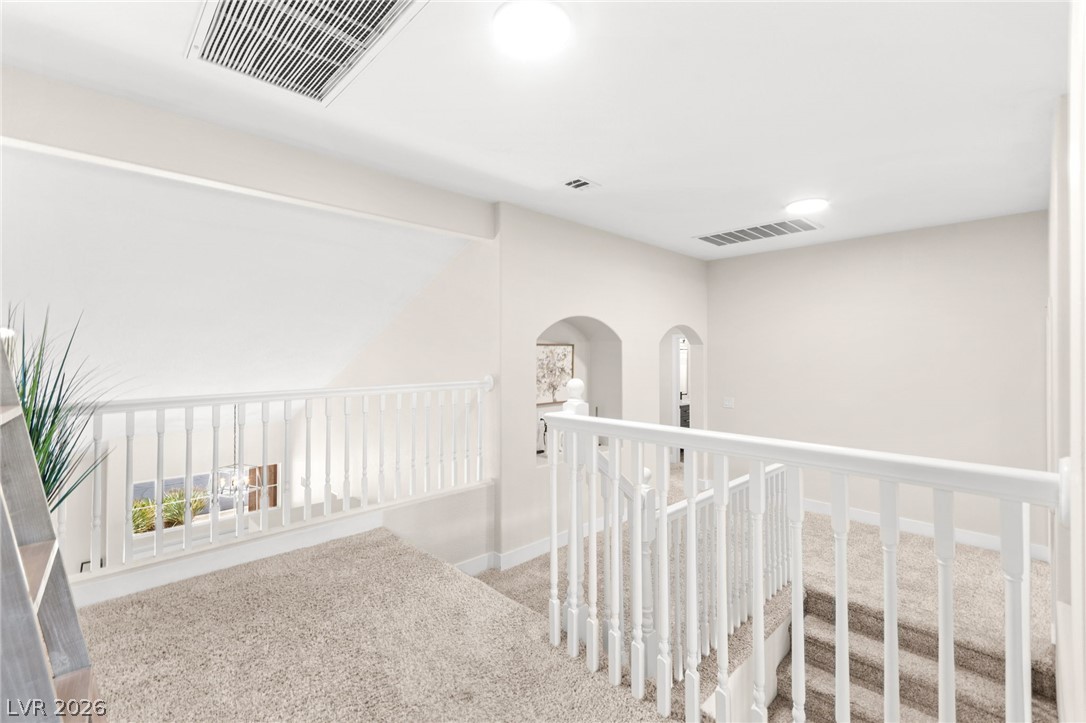 8336 Garnet Canyon Lane