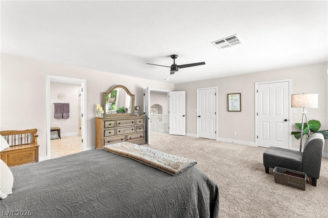 8336 Garnet Canyon Lane