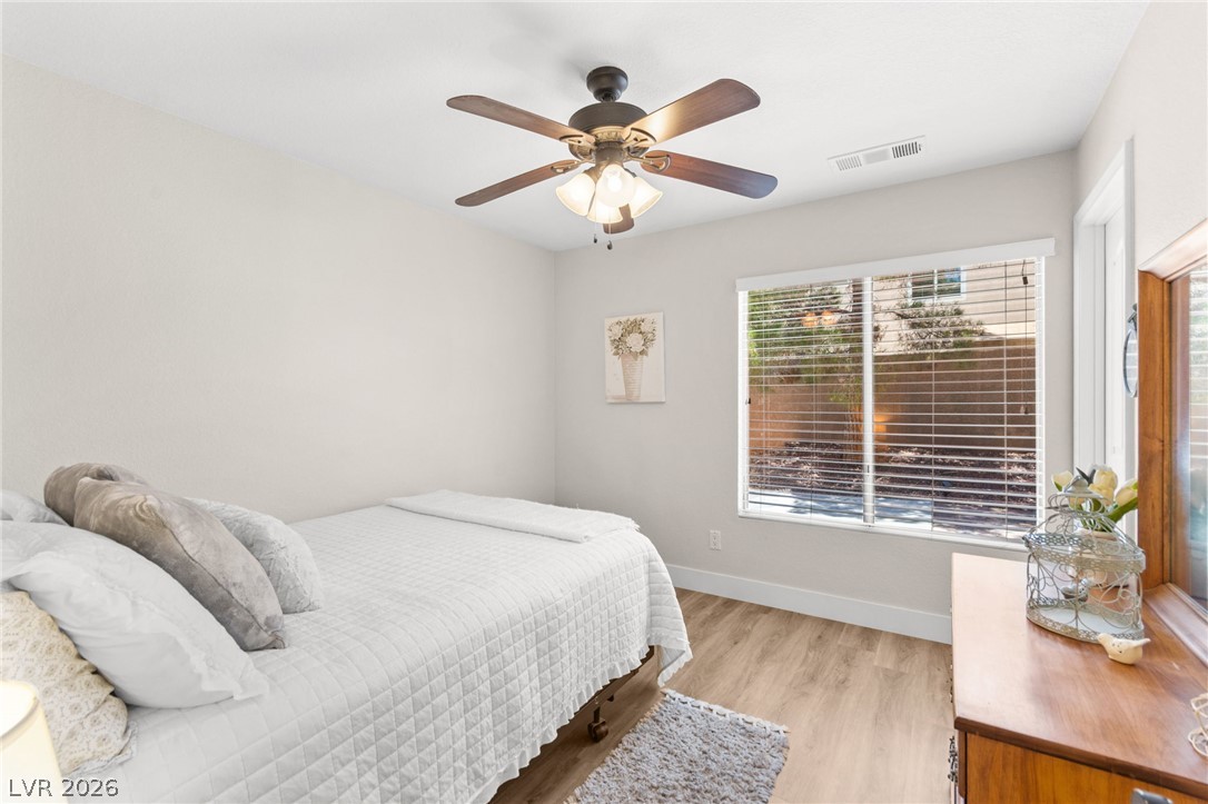 8336 Garnet Canyon Lane