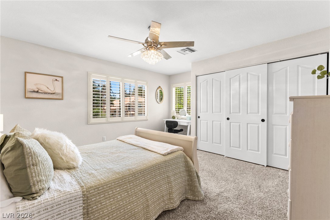 8336 Garnet Canyon Lane