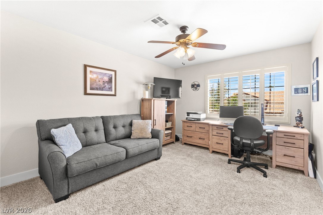 8336 Garnet Canyon Lane