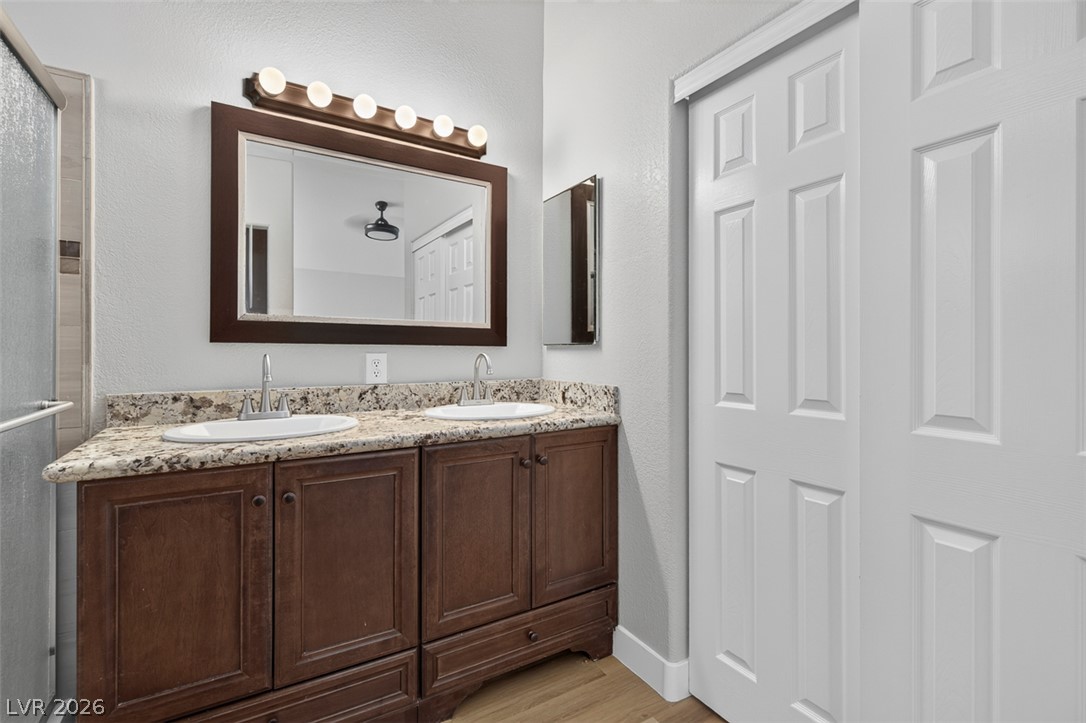 5828 Sunny Orchard Lane