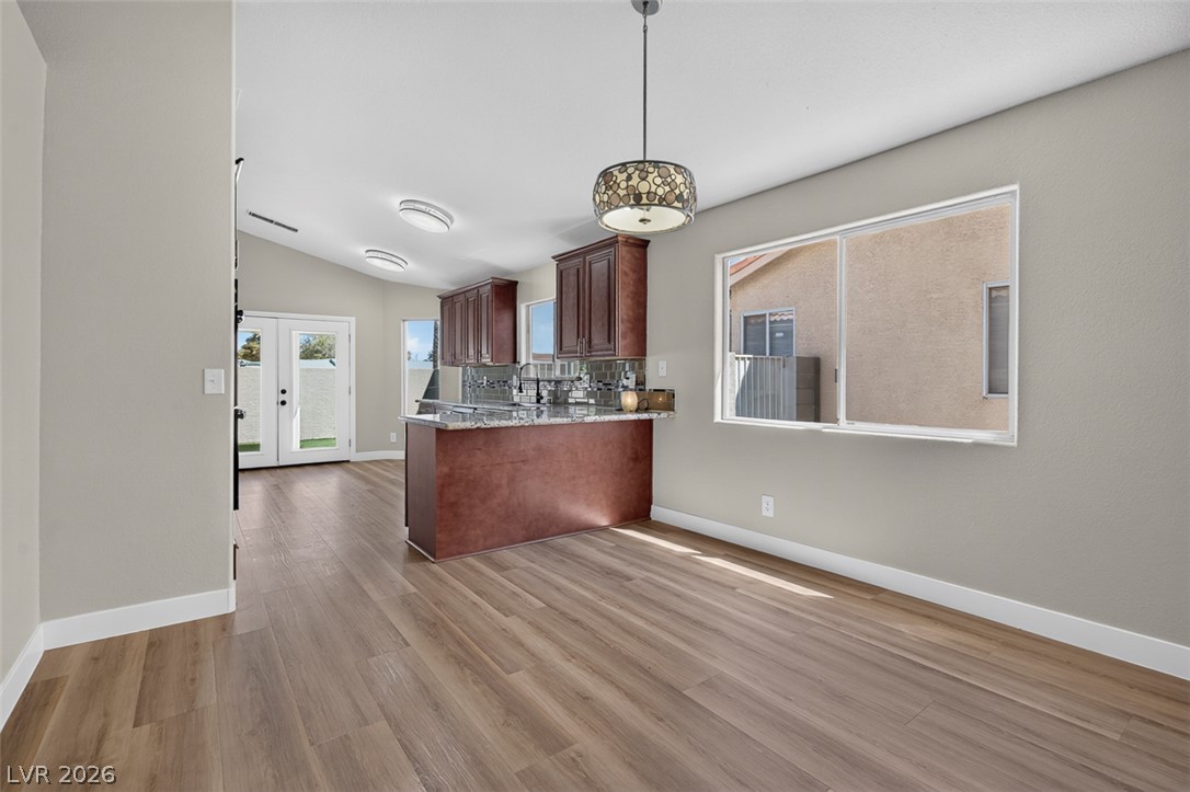 5828 Sunny Orchard Lane