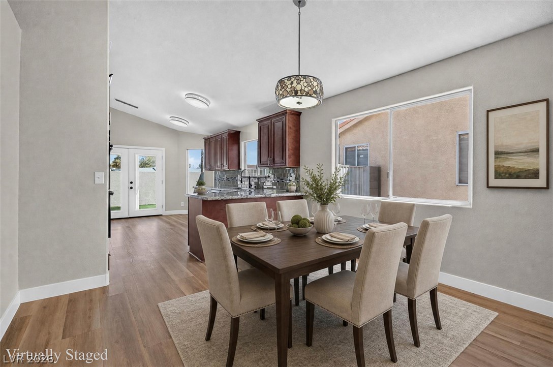 5828 Sunny Orchard Lane