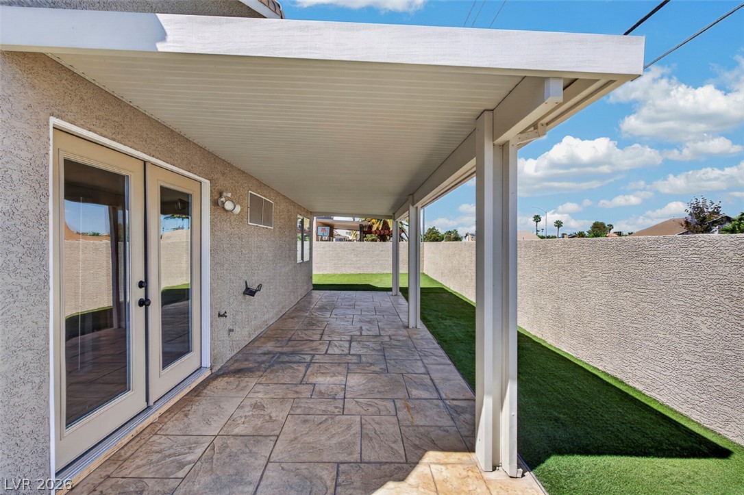 5828 Sunny Orchard Lane