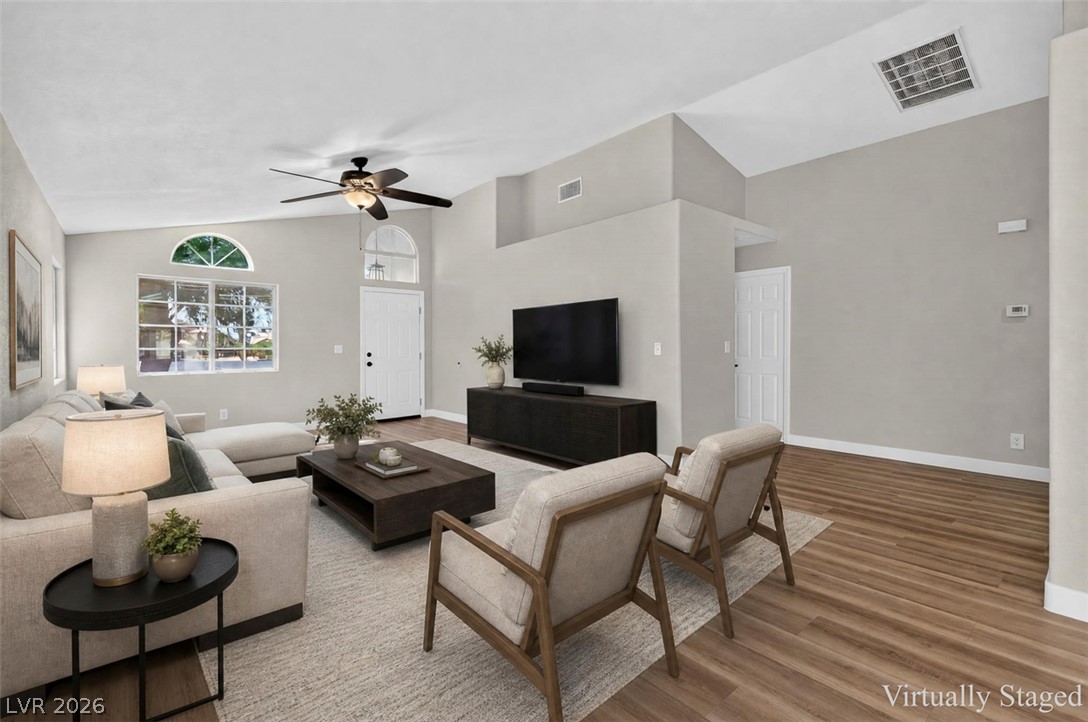 5828 Sunny Orchard Lane