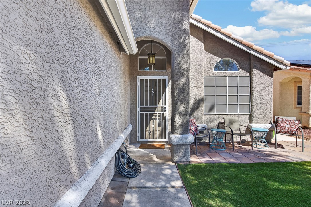 5828 Sunny Orchard Lane