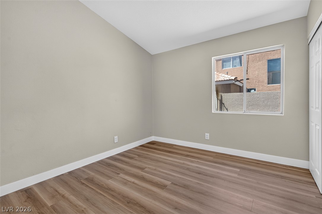 5828 Sunny Orchard Lane