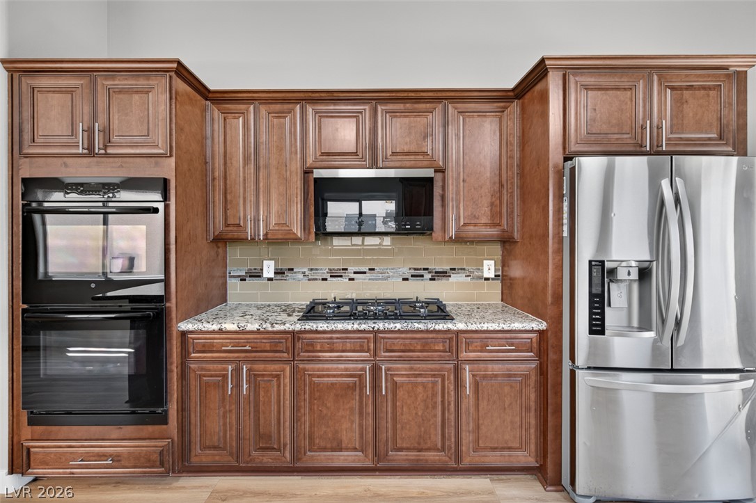 5828 Sunny Orchard Lane