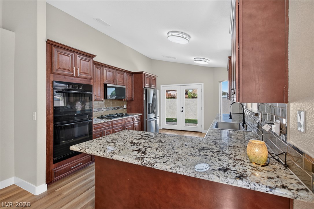 5828 Sunny Orchard Lane