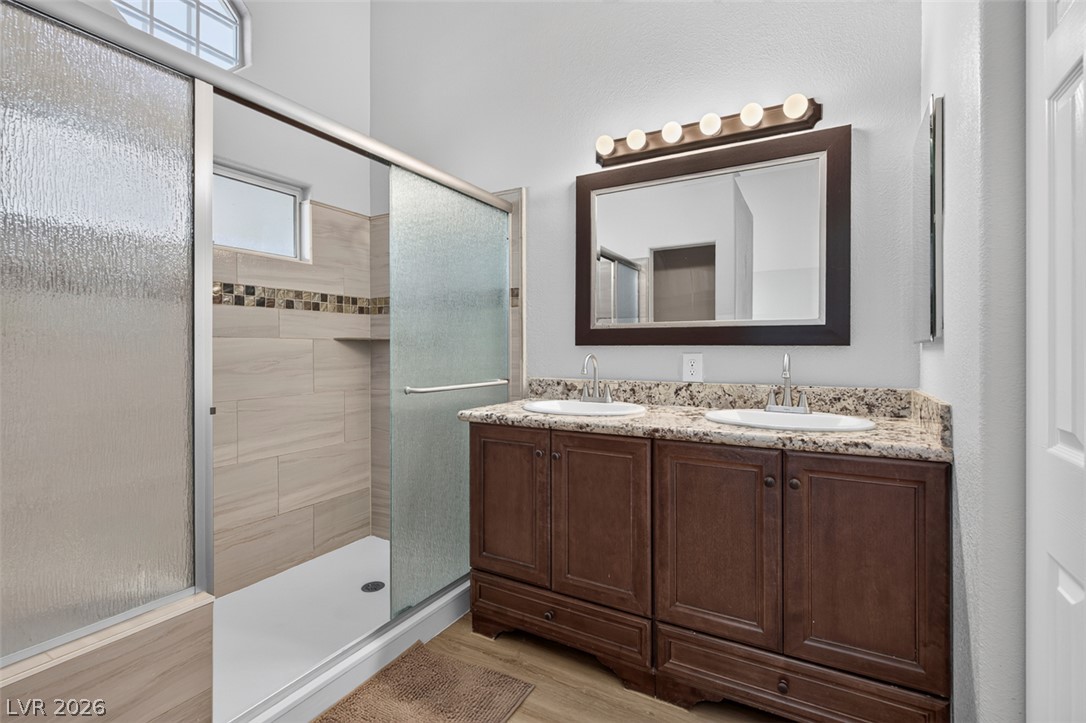 5828 Sunny Orchard Lane