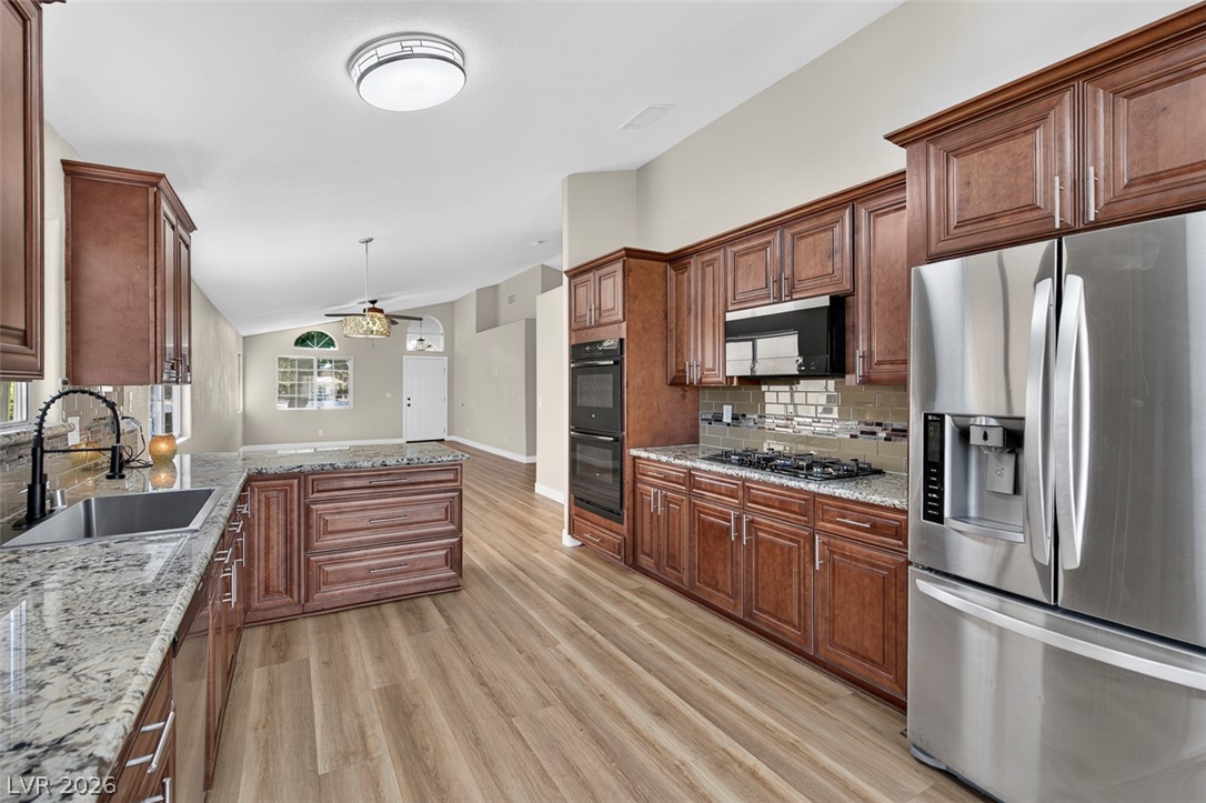 5828 Sunny Orchard Lane