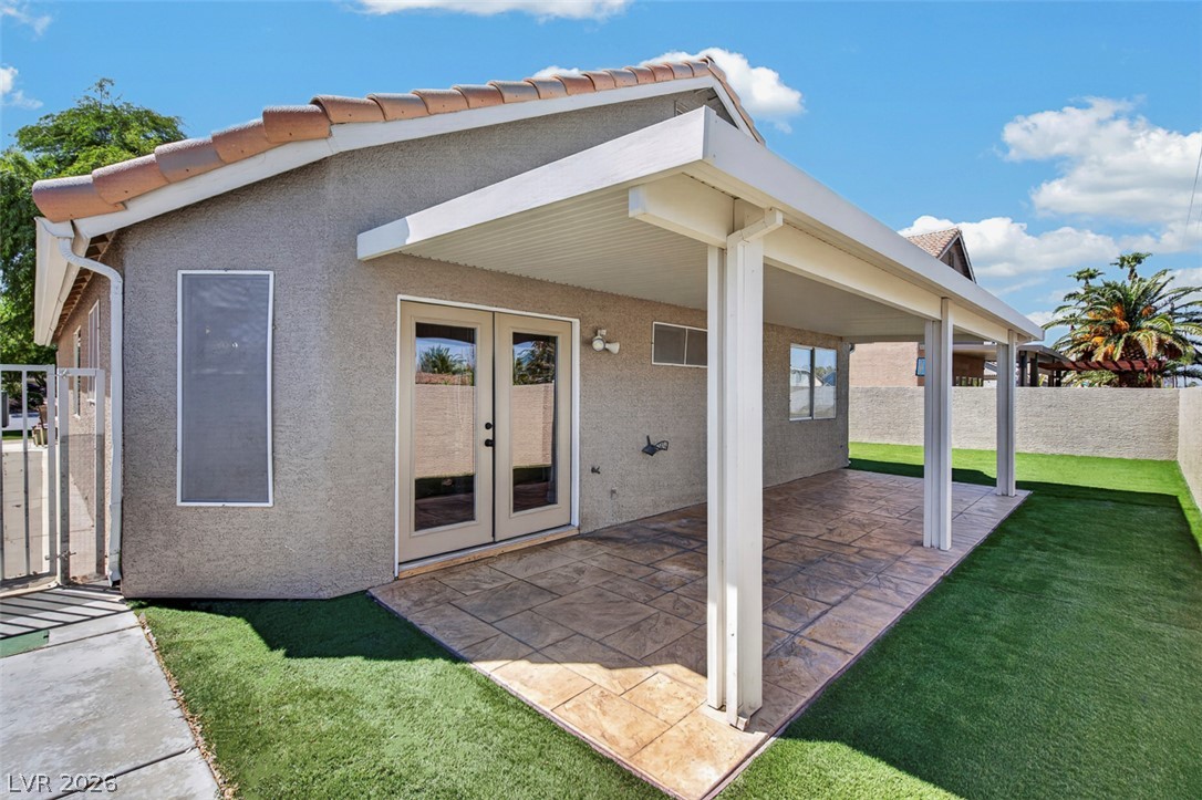 5828 Sunny Orchard Lane