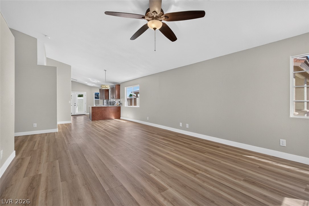 5828 Sunny Orchard Lane