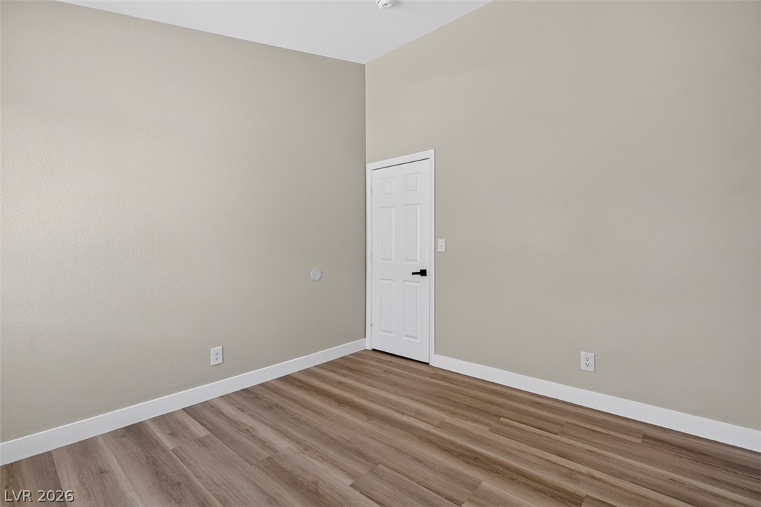 5828 Sunny Orchard Lane