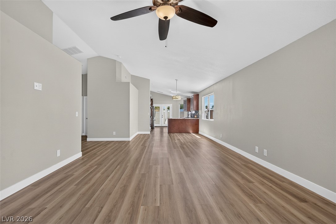 5828 Sunny Orchard Lane