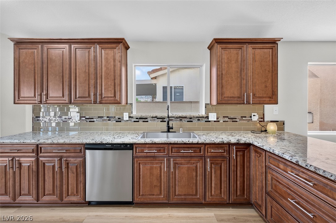 5828 Sunny Orchard Lane